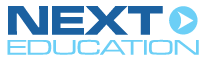 Logo Next-education
