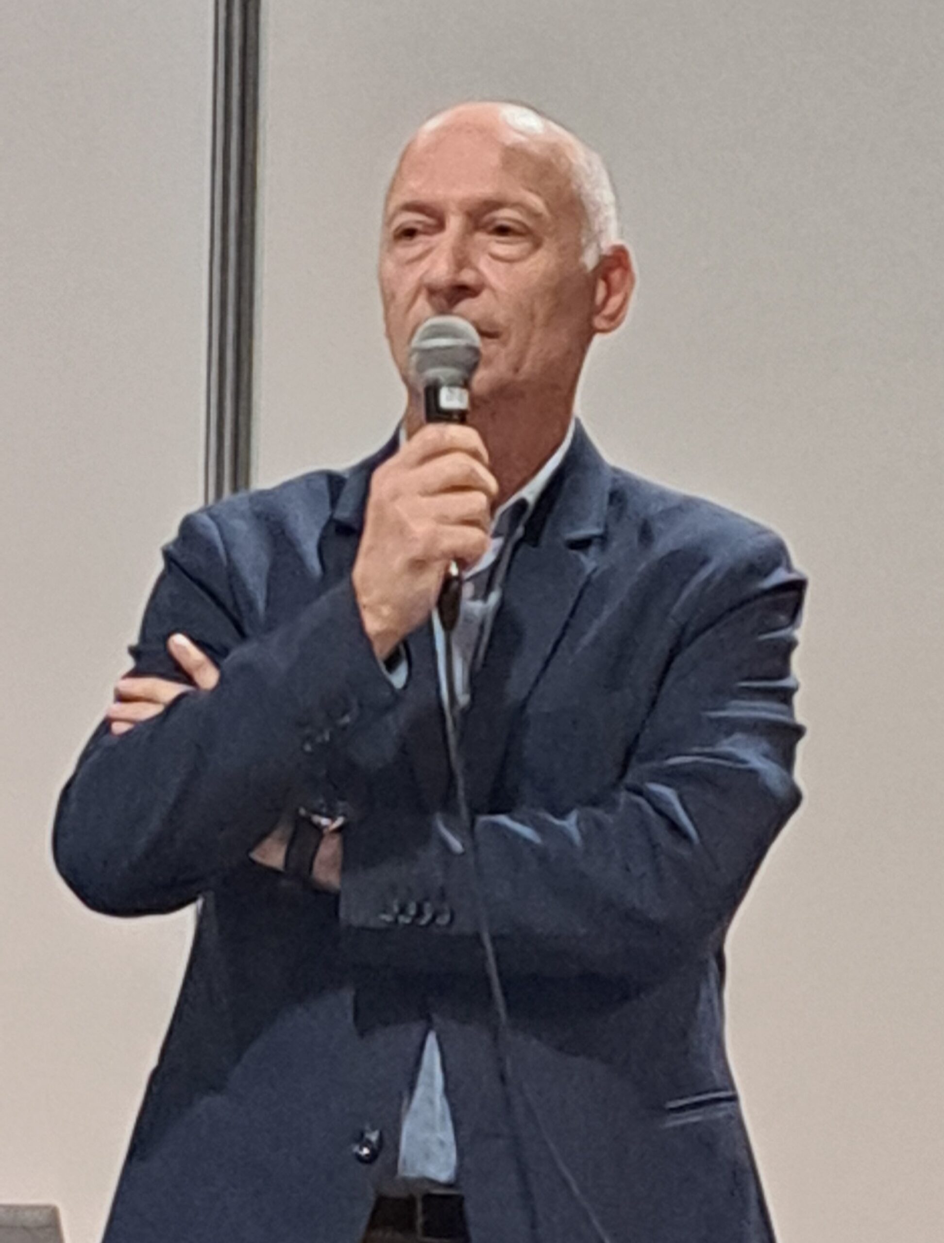 Conférences