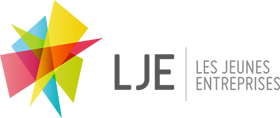 Les Jeunes Entreprises (LJE)
