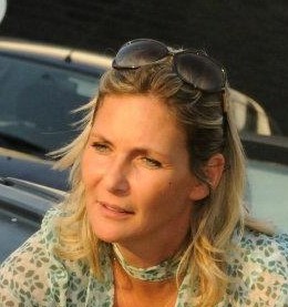 Valérie de Flandre 2023