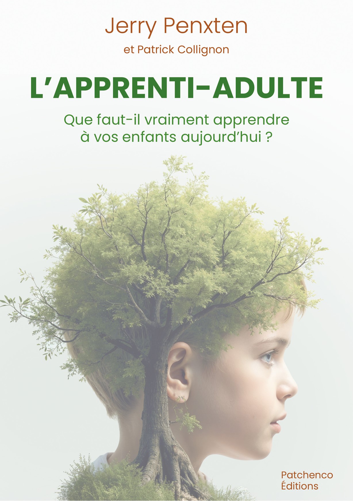 couverture-livre