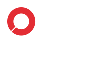 job-yourself