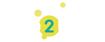 step2you